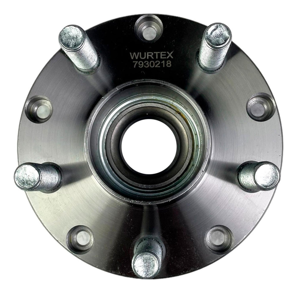 jpg_1500x1500_64263674