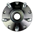 jpg_1500x1500_64263674