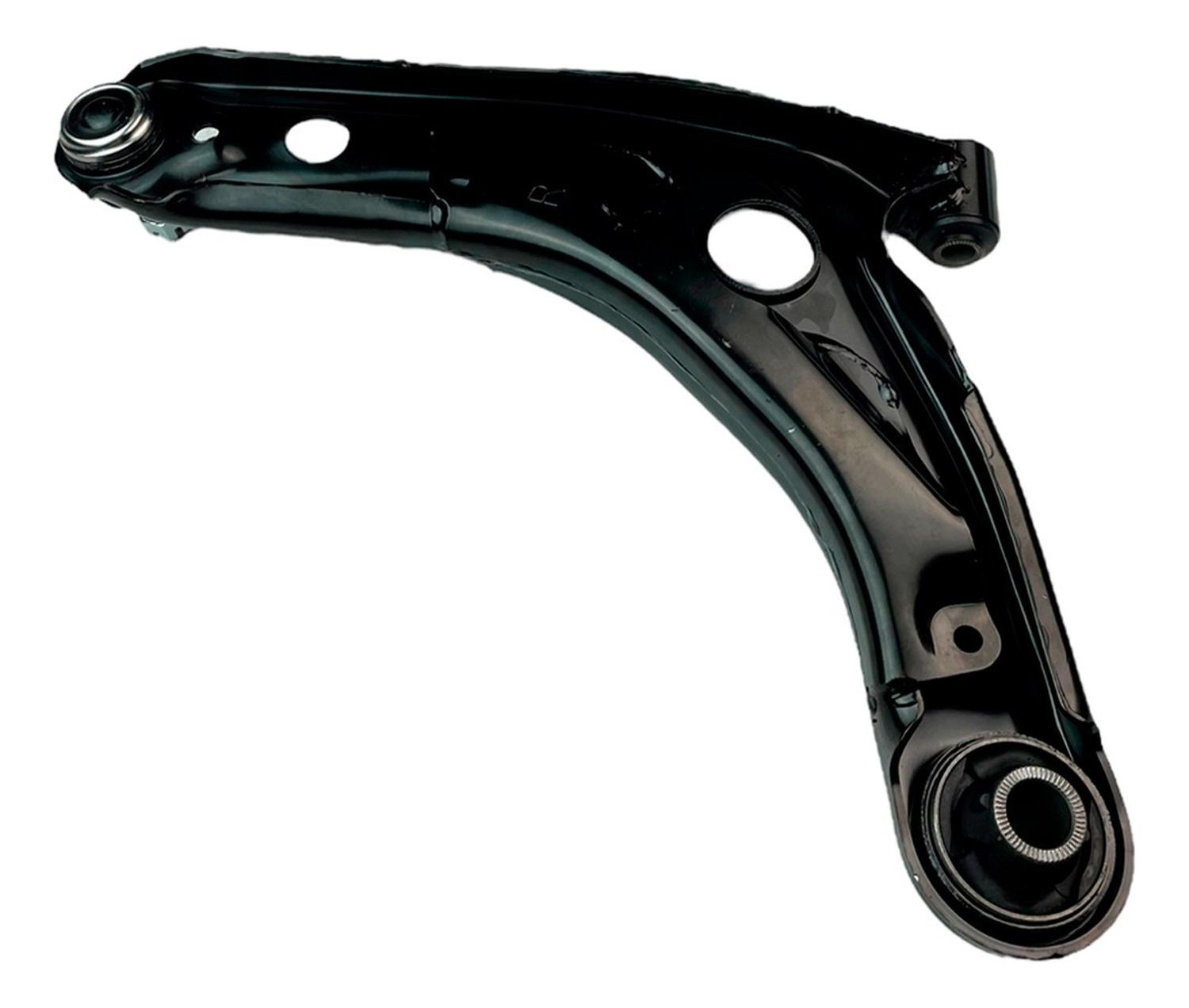 jpg_1500x1500_64262719