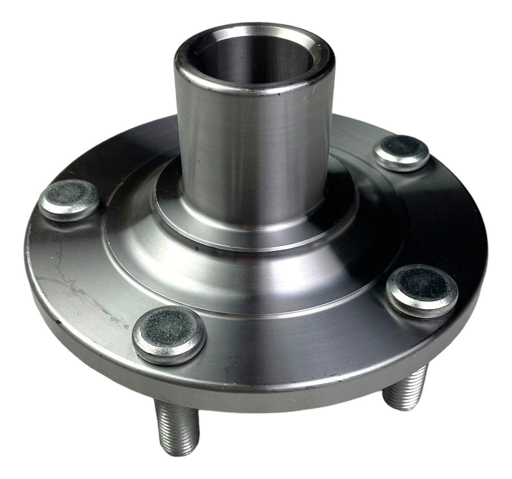 jpg_1500x1500_64264151