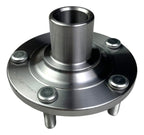 jpg_1500x1500_64264151