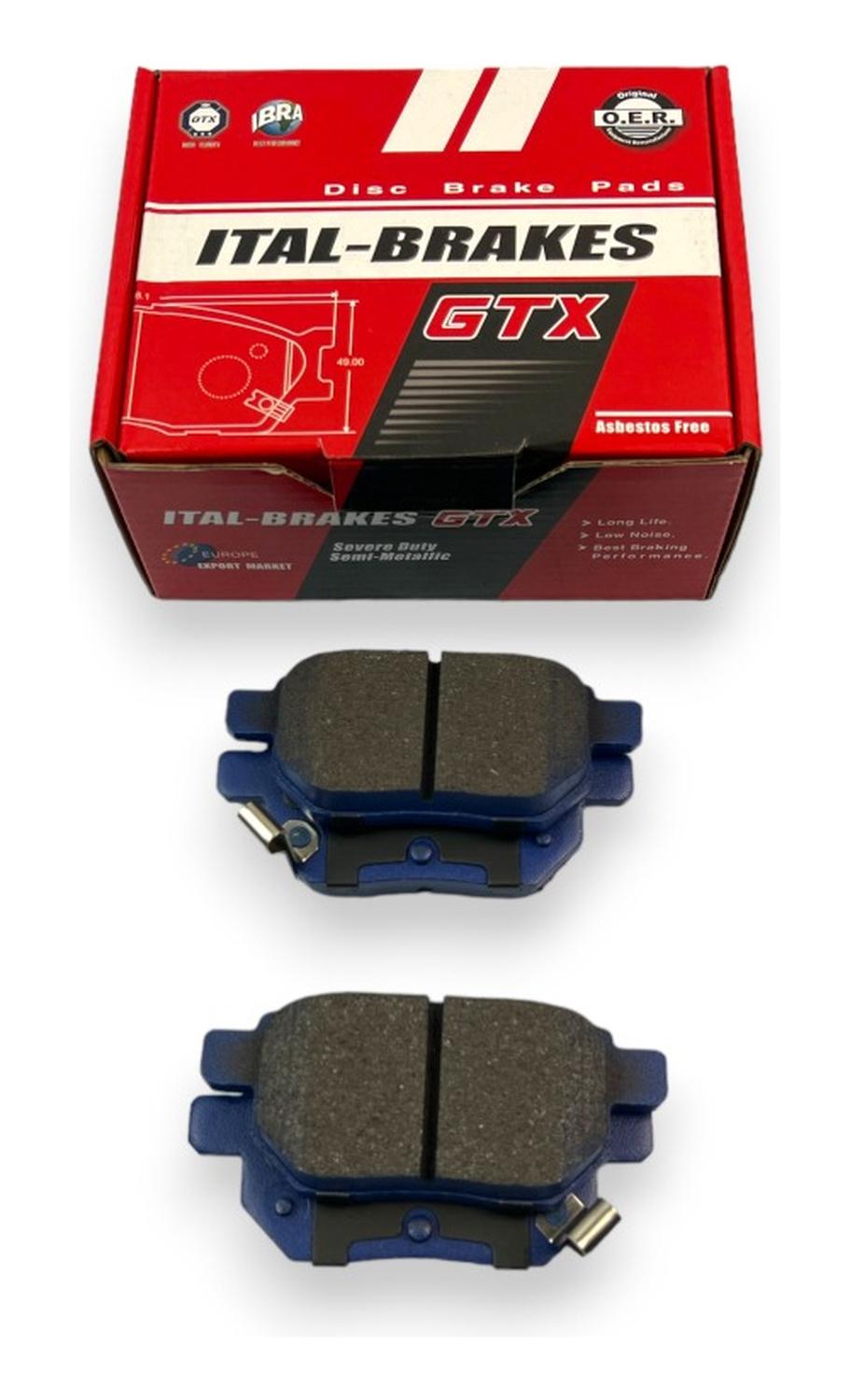 jpg_1500x1500_64260355