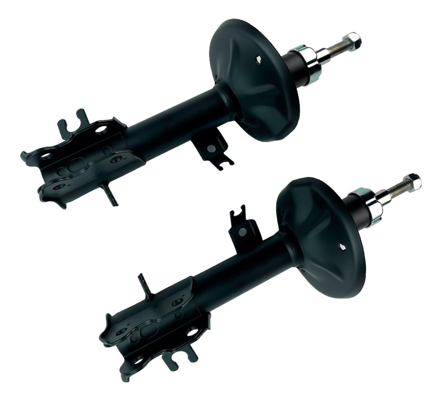 jpg_1500x1500_64262960