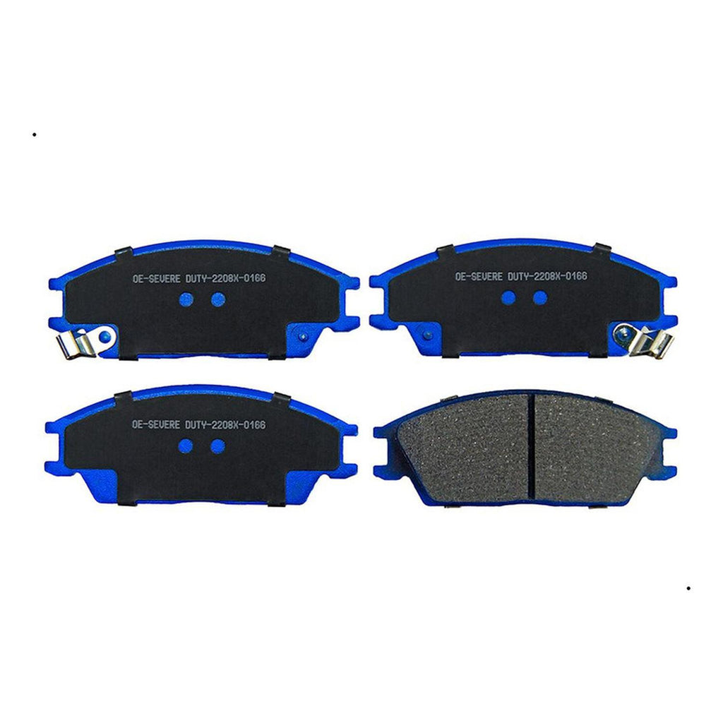 jpg_1500x1500_68042371