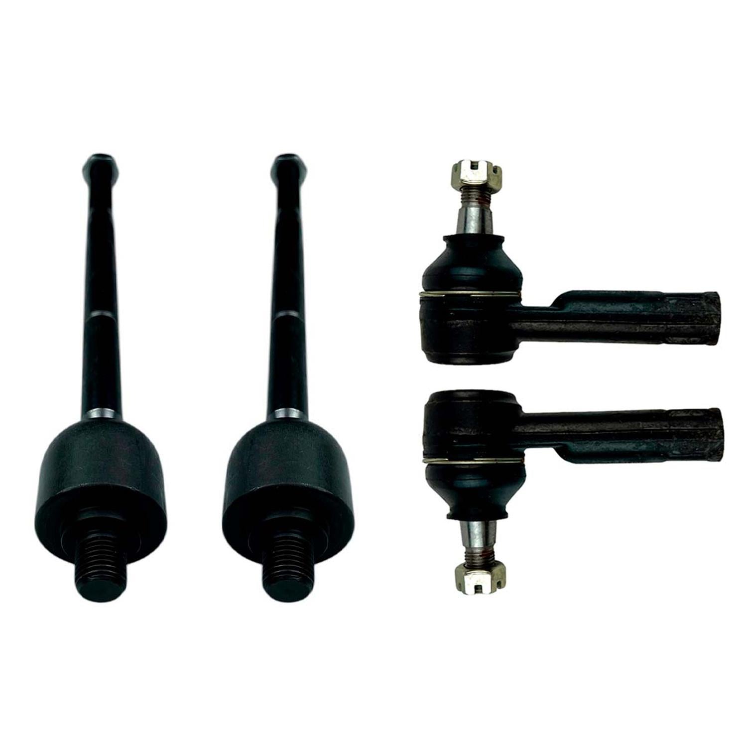 jpg_1500x1500_65772984