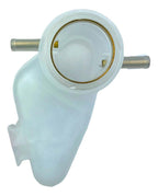 jpg_1500x1500_64263477