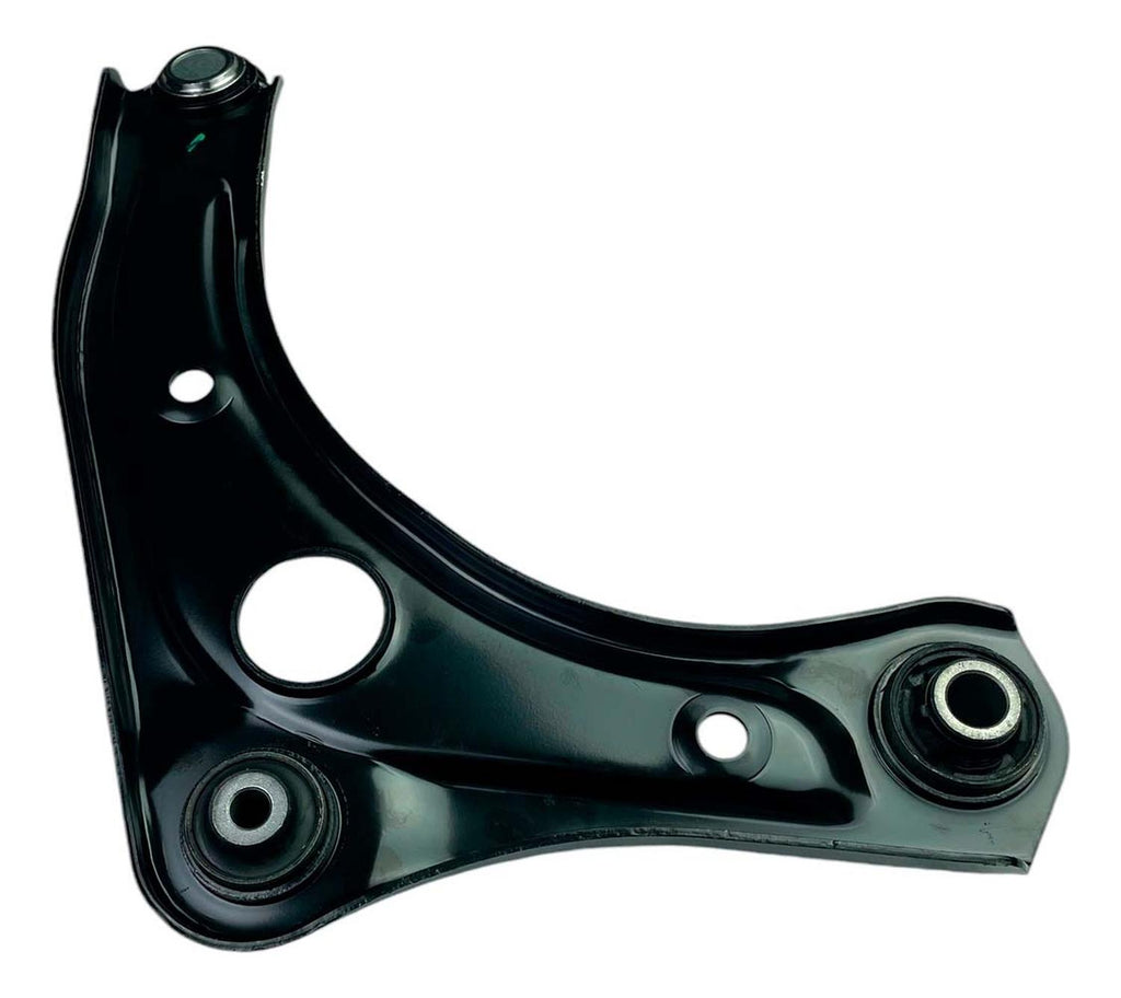 jpg_1500x1500_64264023