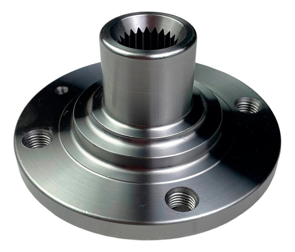 jpg_1500x1500_64261058