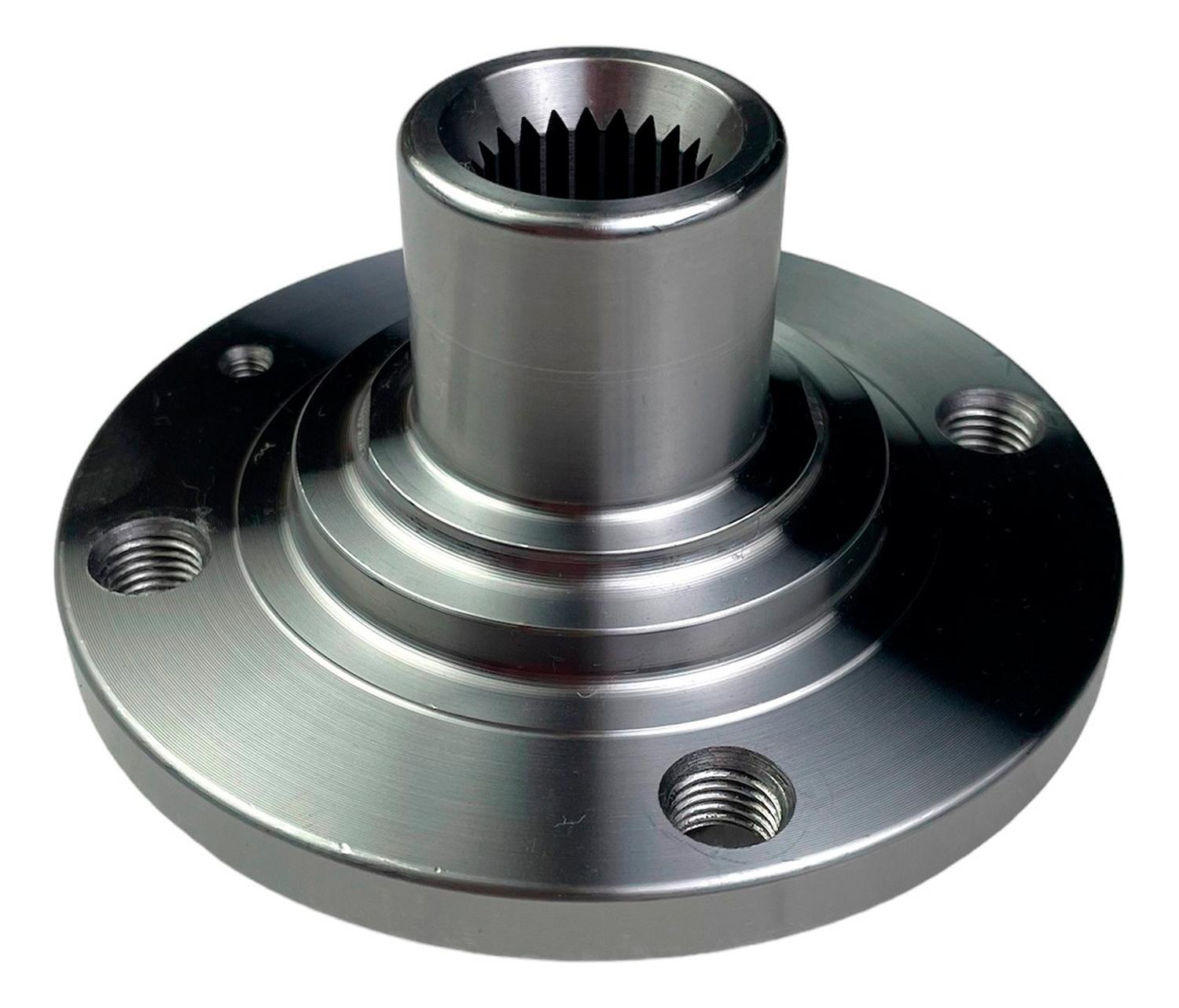 jpg_1500x1500_64261058