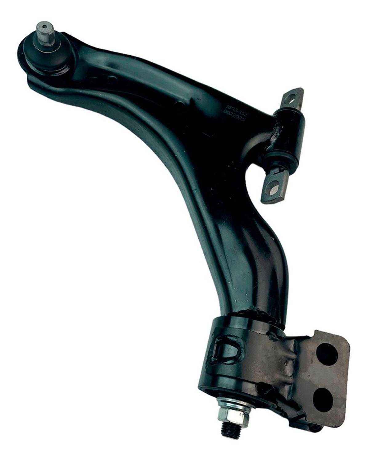 jpg_1500x1500_64265542