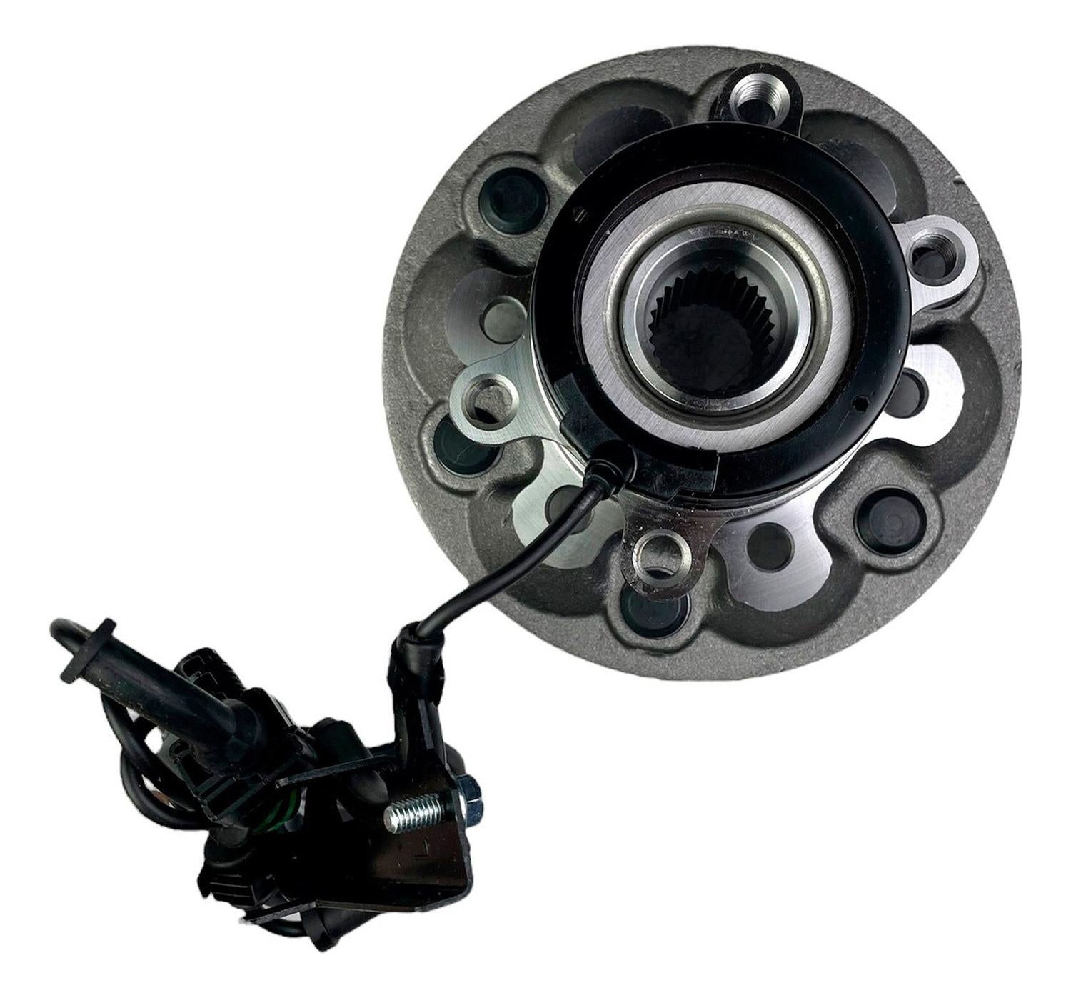 jpg_1500x1500_64265087