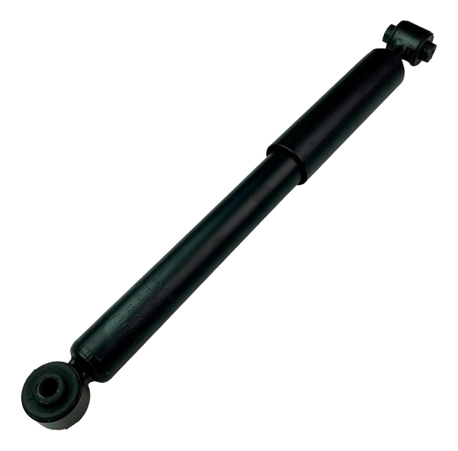 jpg_1500x1500_64265538