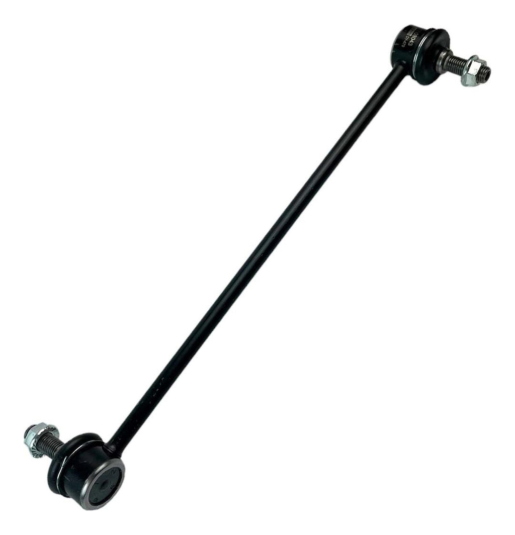 jpg_1500x1500_64263767