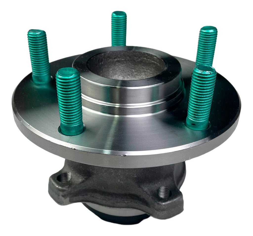 jpg_1500x1500_64262366