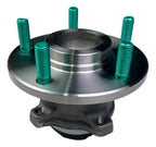 jpg_1500x1500_64262366