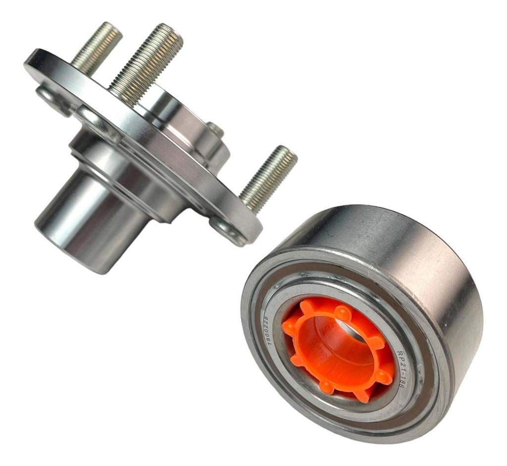 jpg_1500x1500_64260510