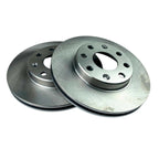 jpg_1500x1500_68248028