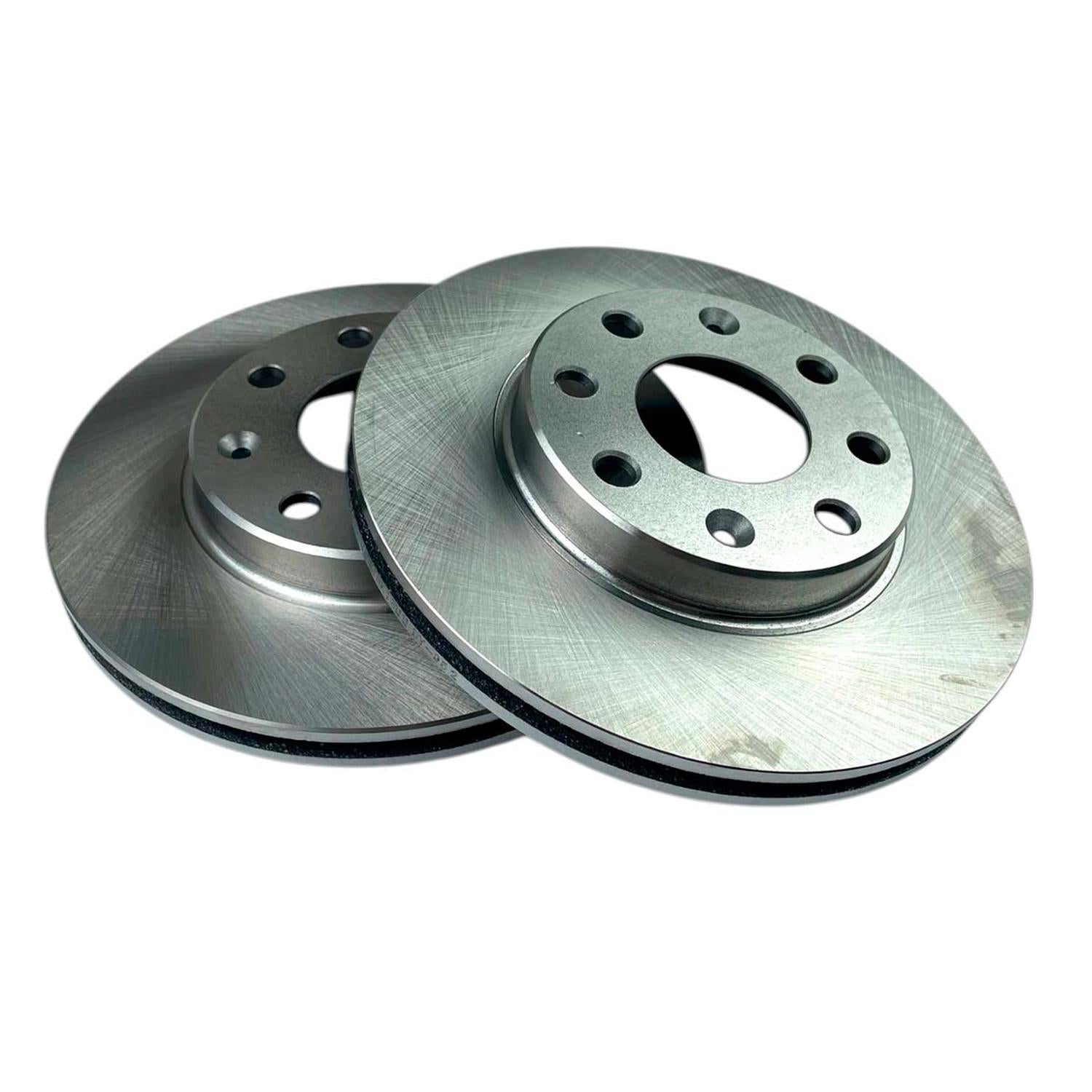 jpg_1500x1500_68248028