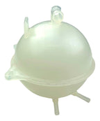 jpg_1500x1500_64264095