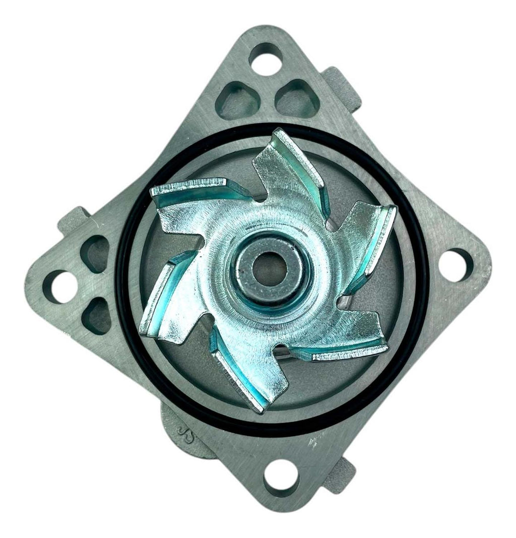 jpg_1500x1500_64259391