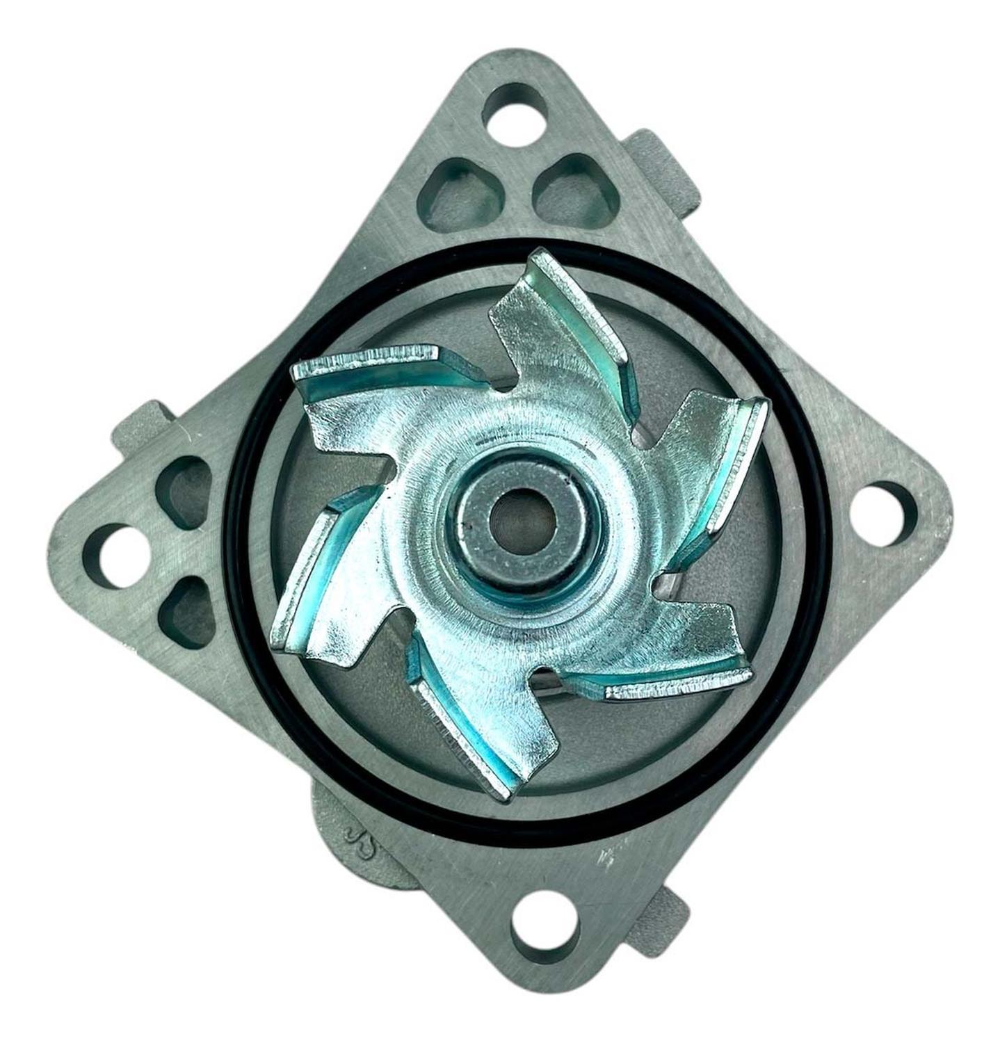 jpg_1500x1500_64259391