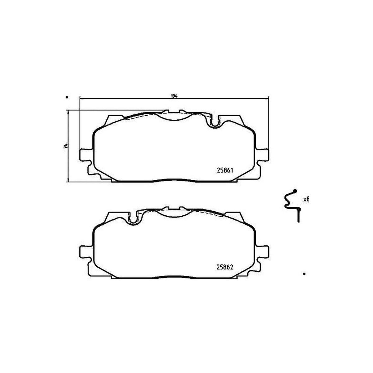 jpg_1500x1500_68733521