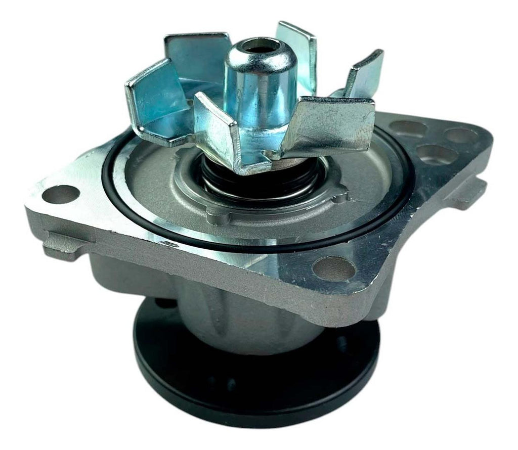 jpg_1500x1500_64261808