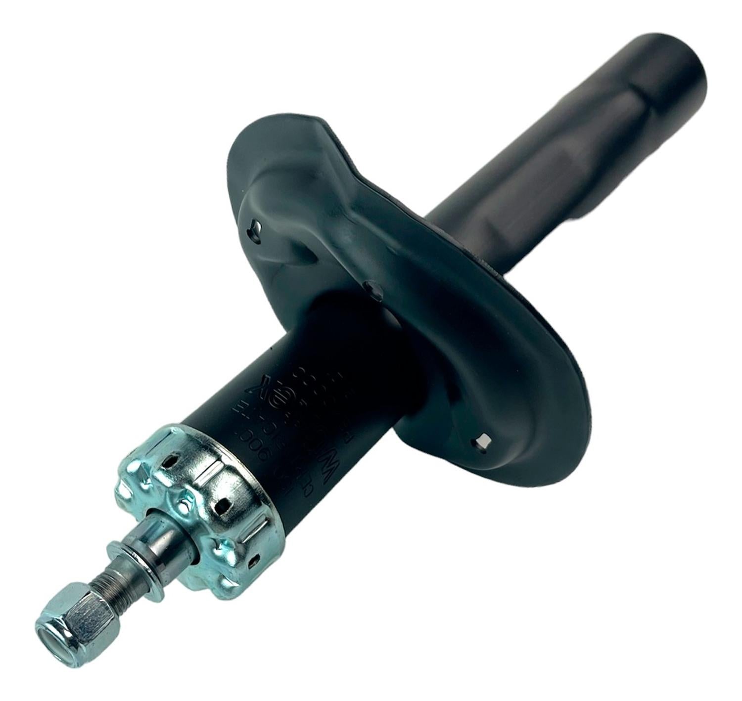 jpg_1500x1500_64265248