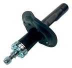 jpg_1500x1500_64265248