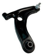 jpg_1500x1500_64261681