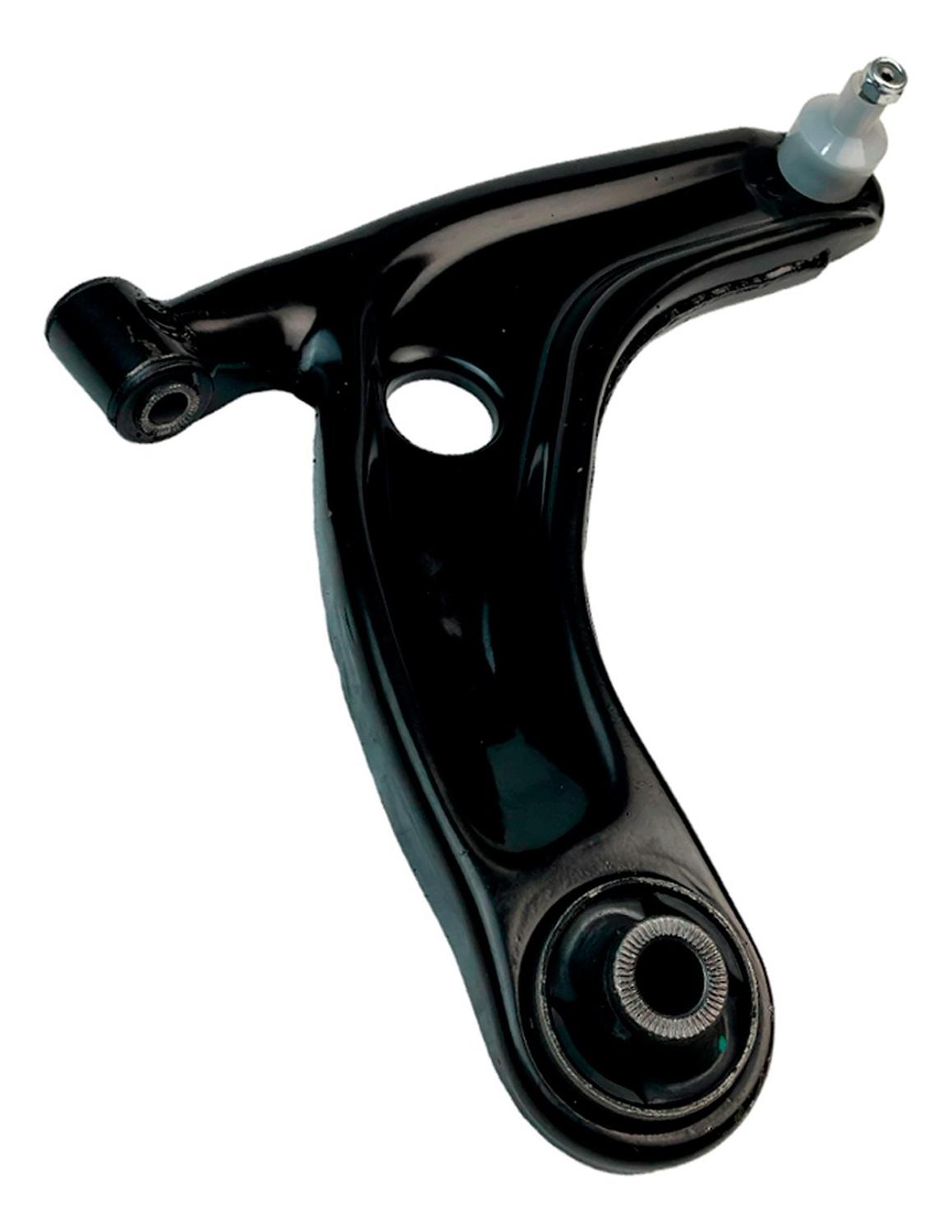 jpg_1500x1500_64261681