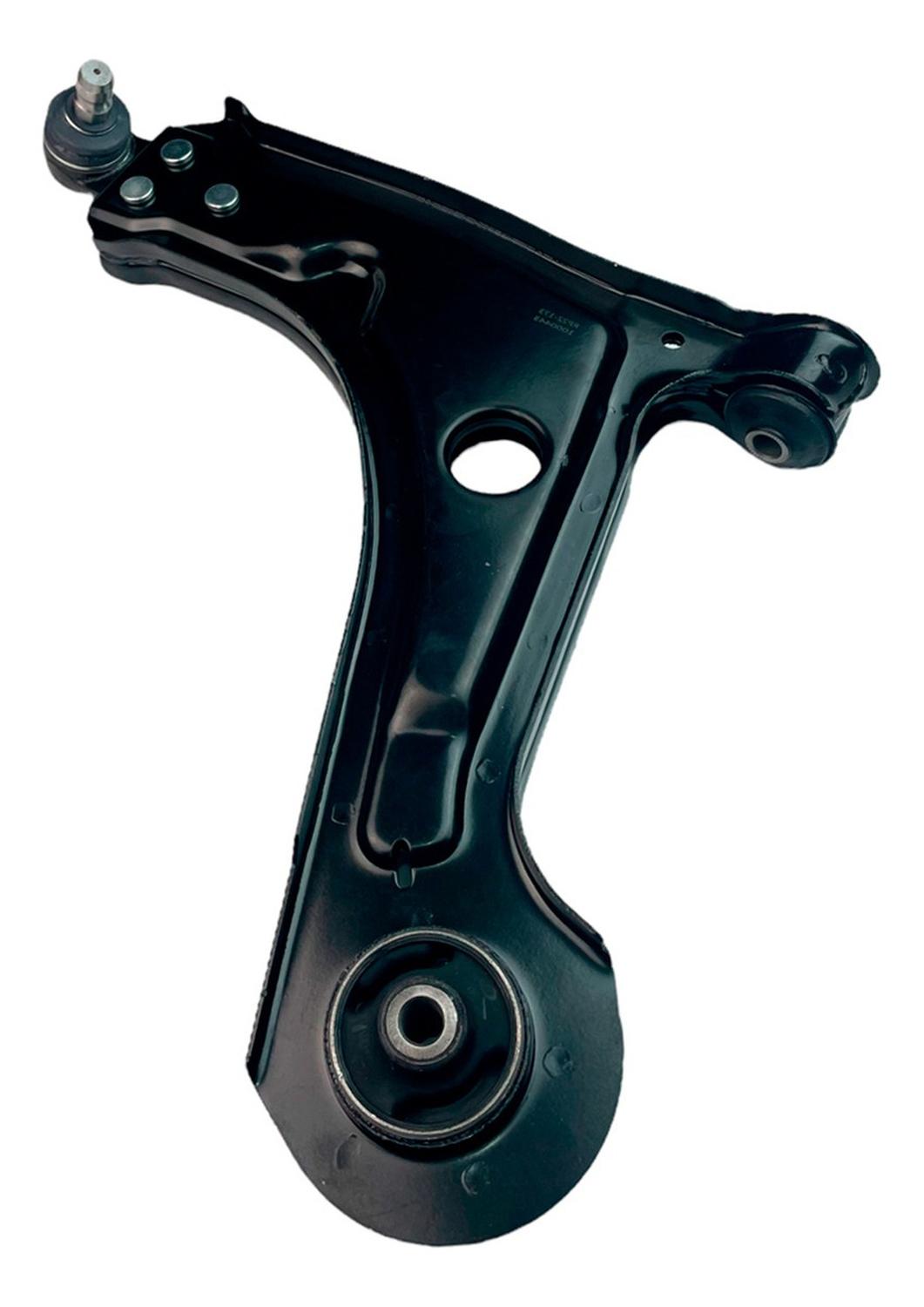 jpg_1500x1500_64266590