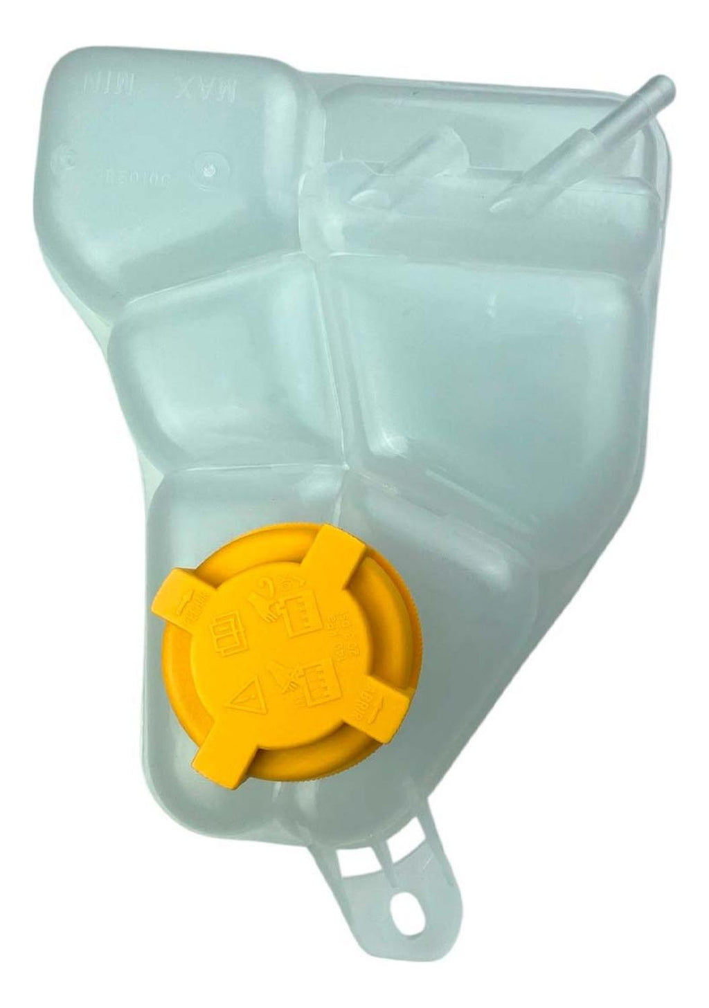 jpg_1500x1500_64260940