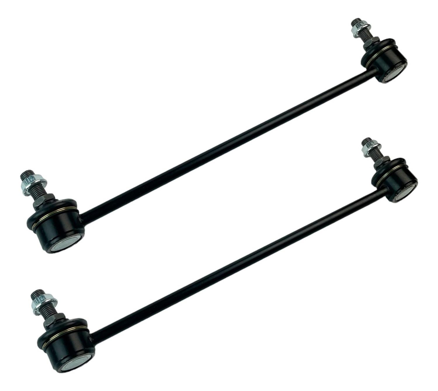 jpg_1500x1500_64259192