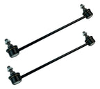 jpg_1500x1500_64259192