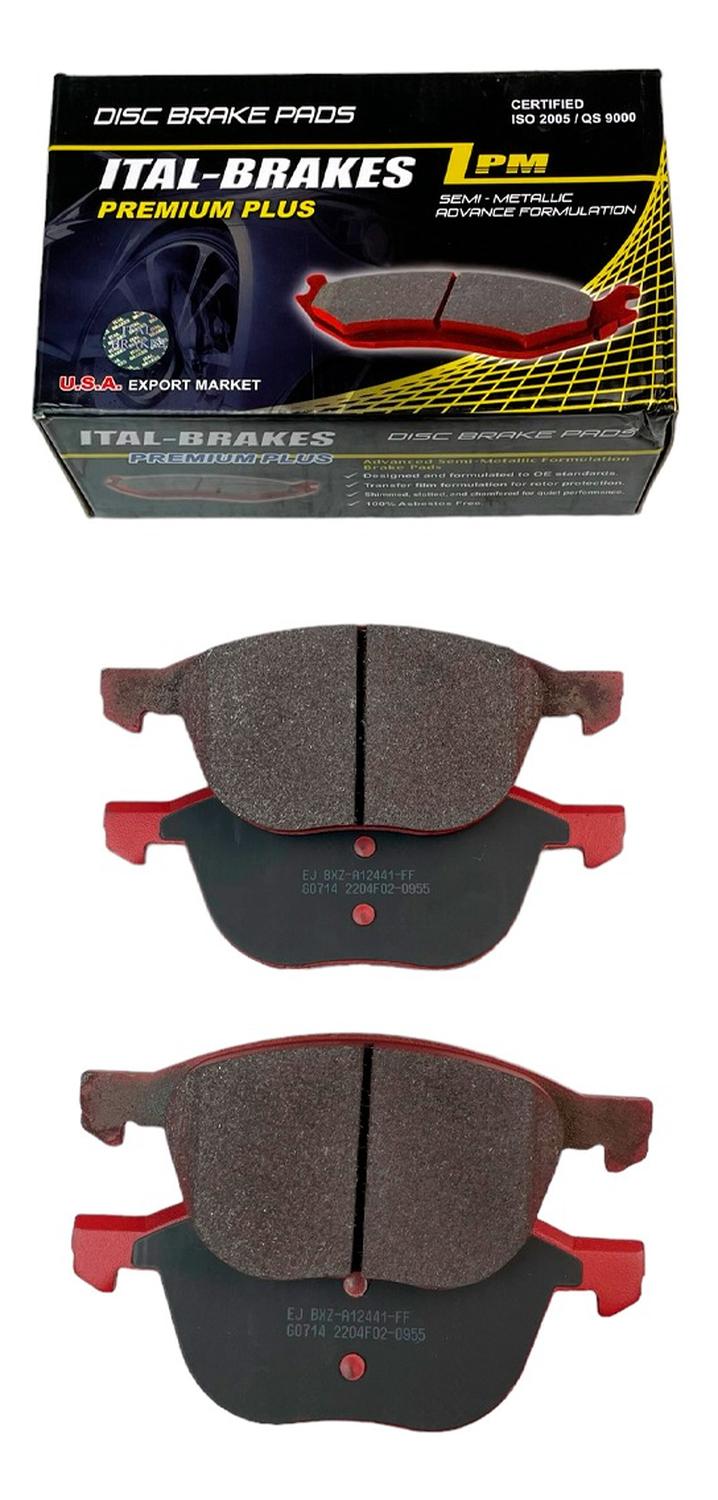 jpg_1500x1500_64262355