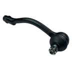 jpg_1500x1500_65772282