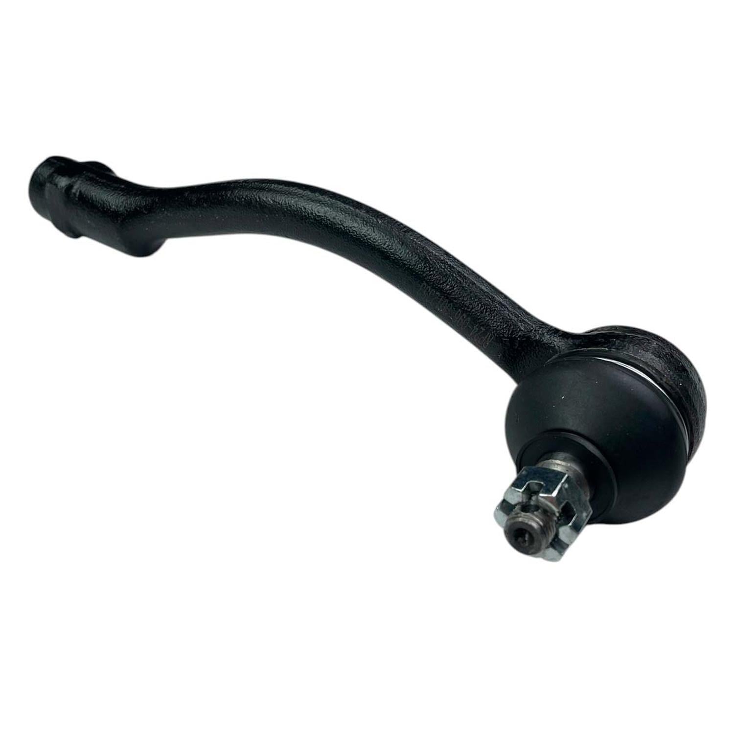 jpg_1500x1500_65772282