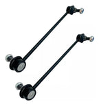 jpg_1500x1500_64258846