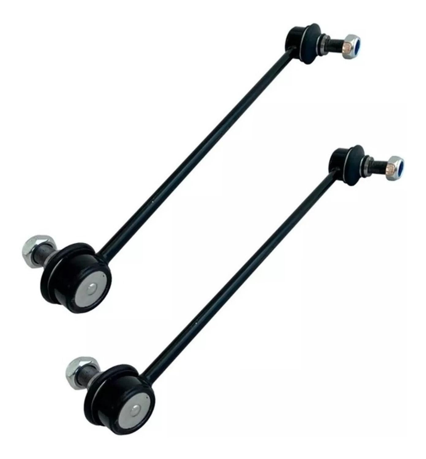 jpg_1500x1500_64258846