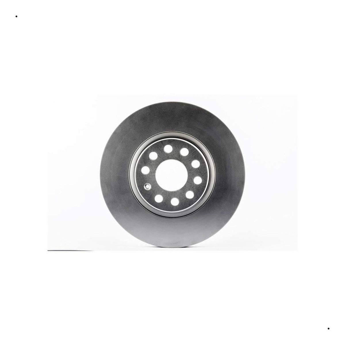 jpg_1500x1500_69016062
