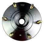 jpg_1500x1500_64264085