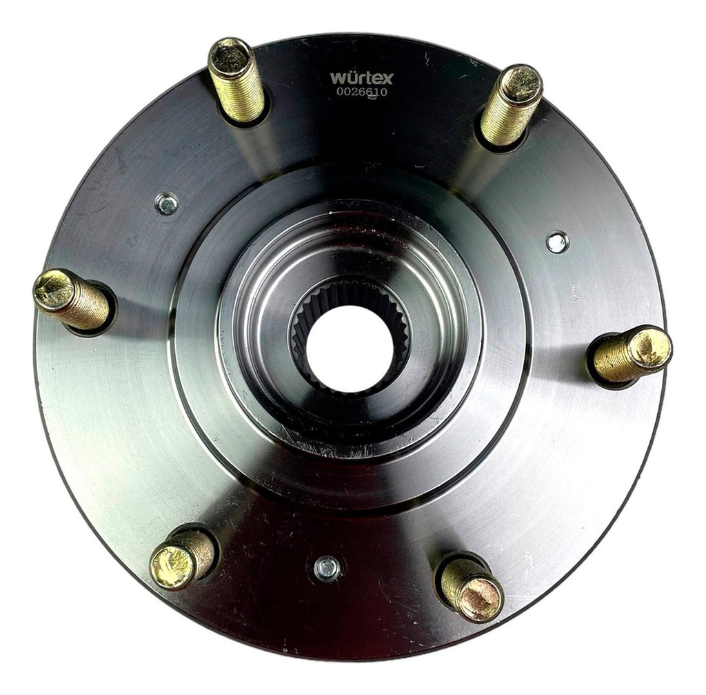 jpg_1500x1500_64264085