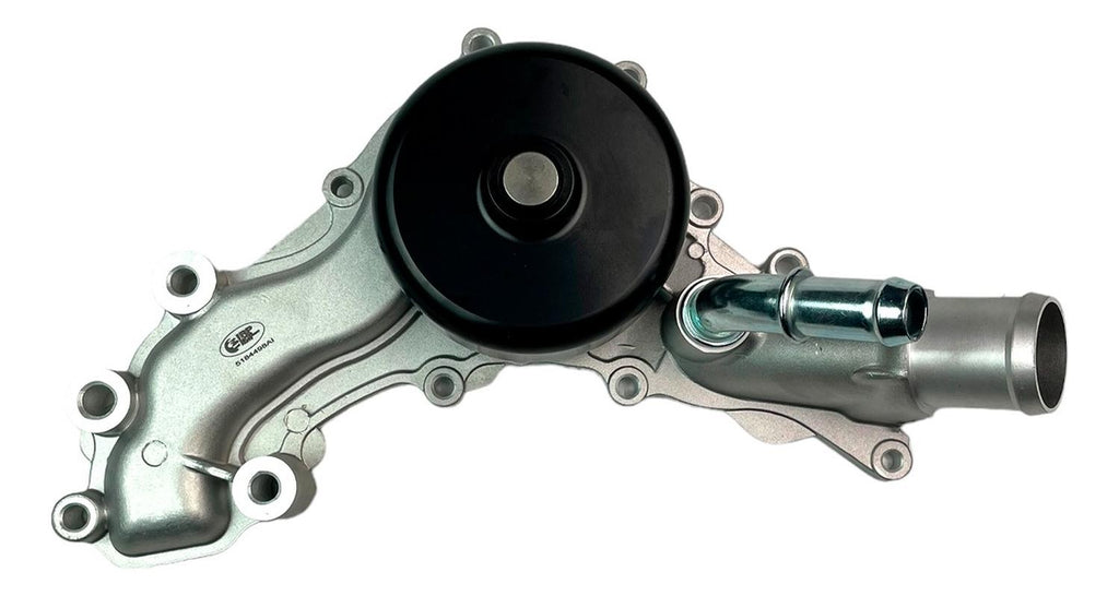 jpg_1500x1500_64262833