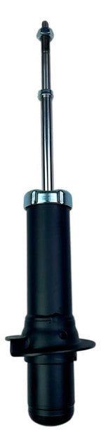 jpg_1500x1500_64265862