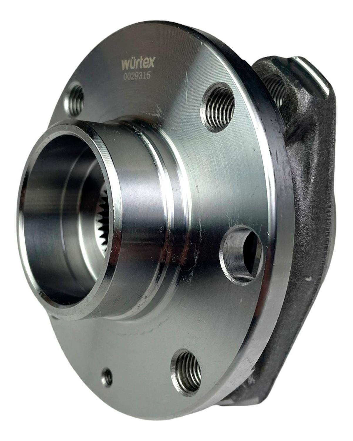 jpg_1500x1500_64262444