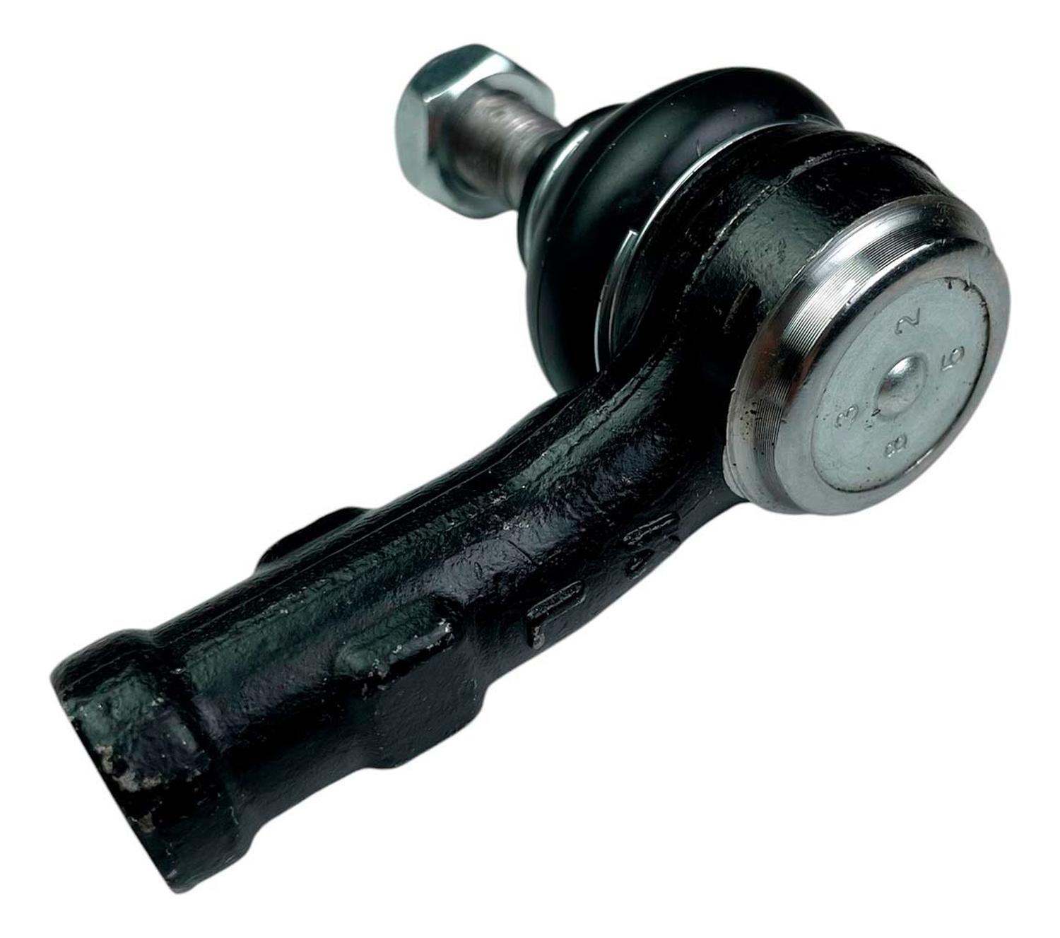 jpg_1500x1500_64264244