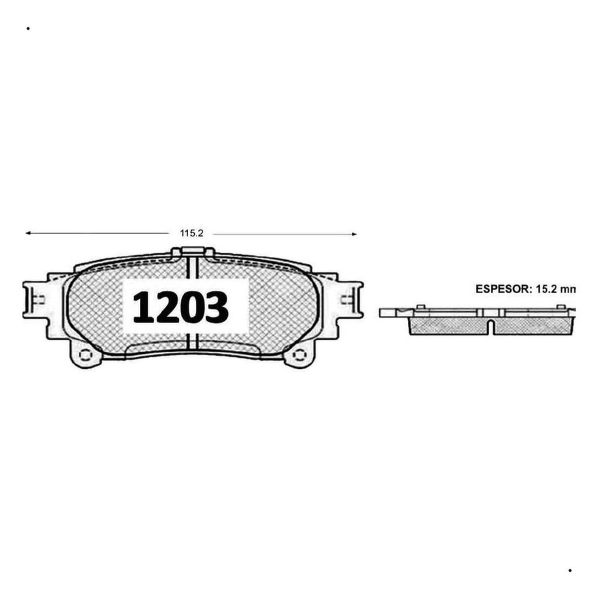 jpg_1500x1500_68033953