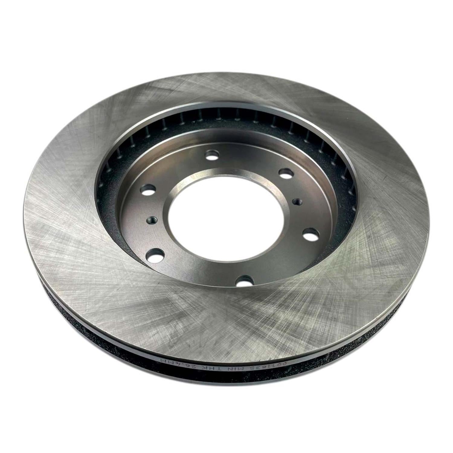 jpg_1500x1500_68247829