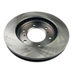 jpg_1500x1500_68247829